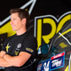 Illustration for article titled Favorite Places to Drive: Tanner Foust